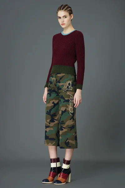 Look 26